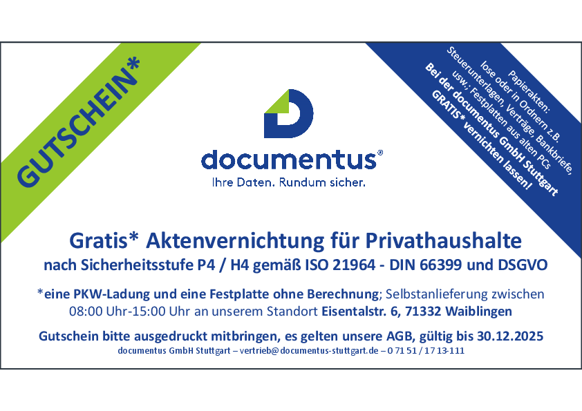 Gutschein_Aktenvernichtung_2025 Gutschein_Aktenvernichtung_2025