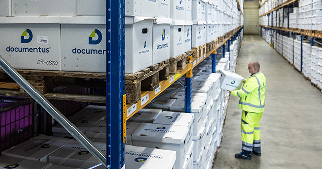 documentus-stuttgart-archivierung-big-box documentus-stuttgart-archivierung-big-box