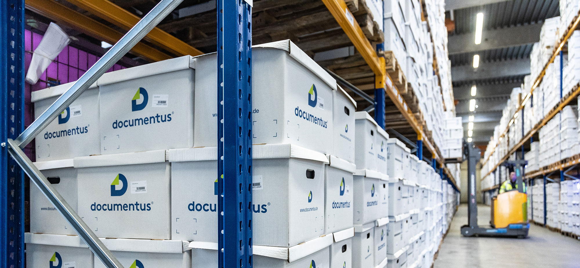 documentus-stuttgart-archivierung-header documentus-stuttgart-archivierung-header