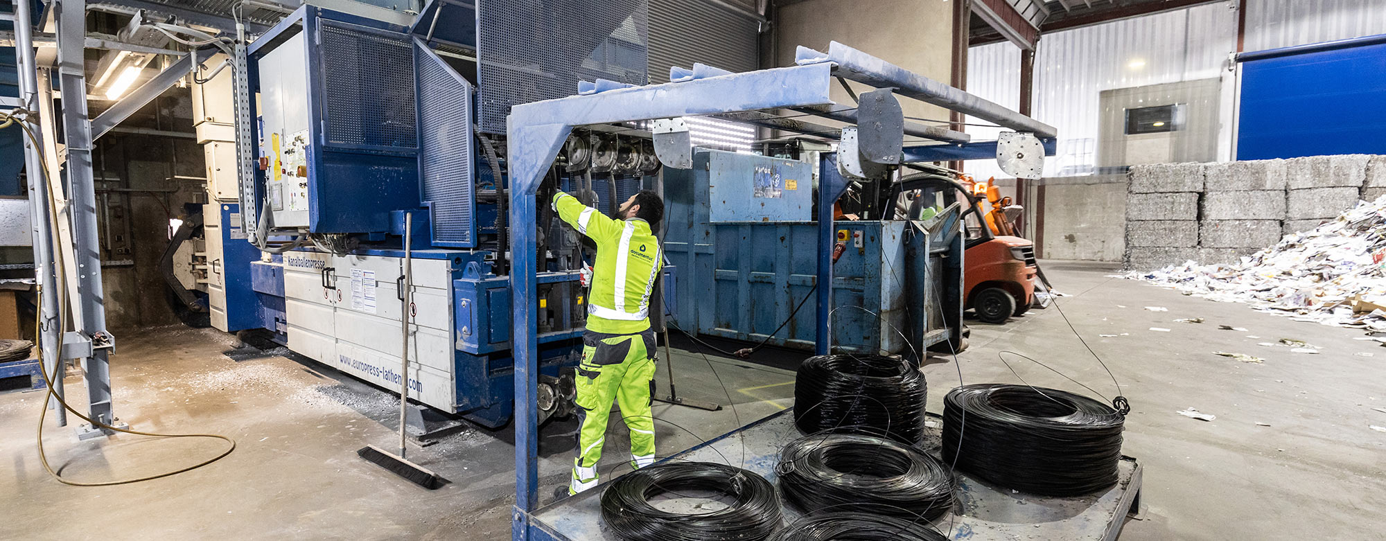 documentus-stuttgart-karriere-header