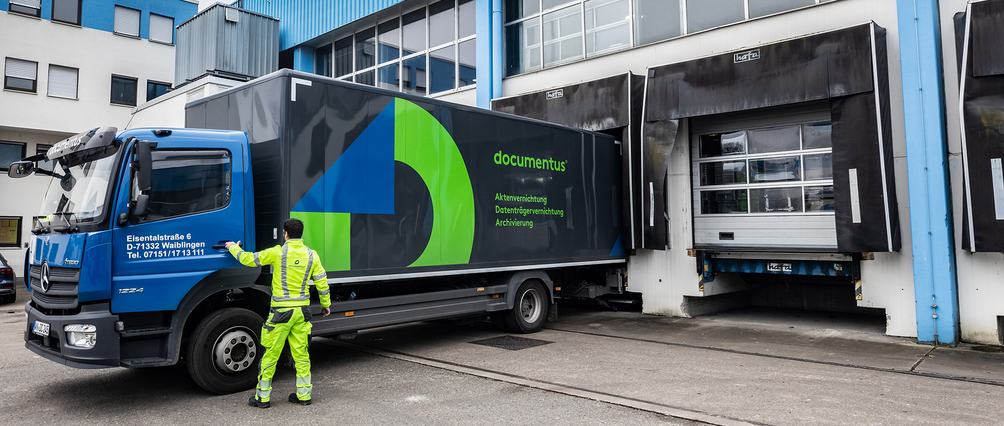 documentus-stuttgart-kontakt-header