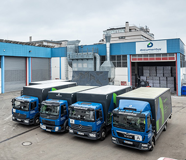 documentus-stuttgart-unternehmen-box documentus-stuttgart-unternehmen-box